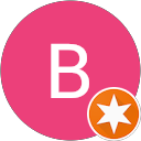 Bianca V profile picture