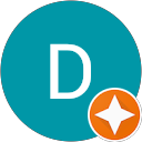 David Morton profile picture