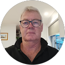 Des Story profile picture