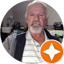 brian johnson profile picture