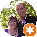 Kylie Prestridge profile picture