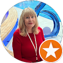 Christine Kwaterski profile picture