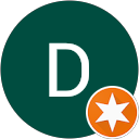 David Kumeroa profile picture